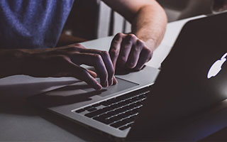 PHP site group